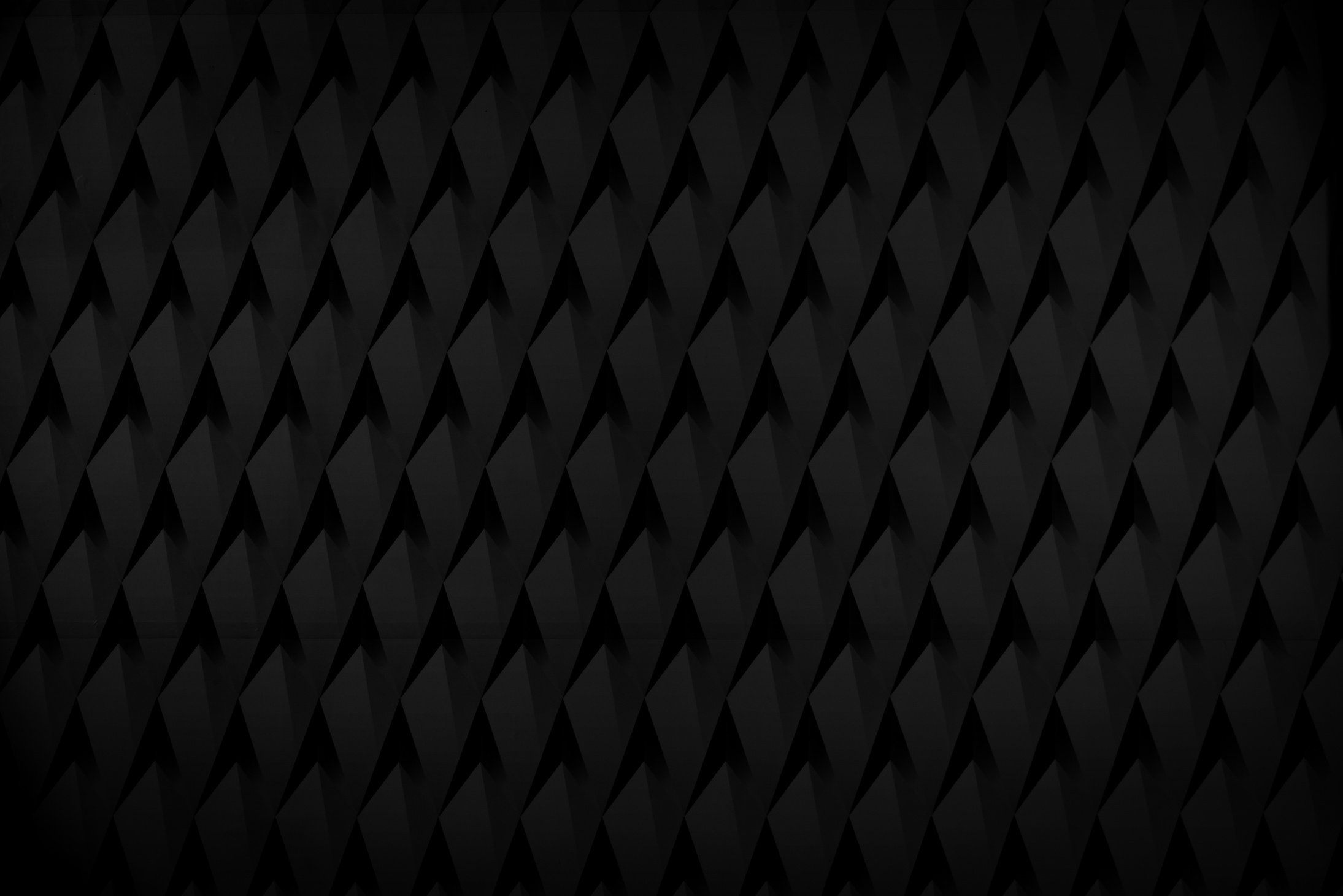 Black wall texture pattern background.